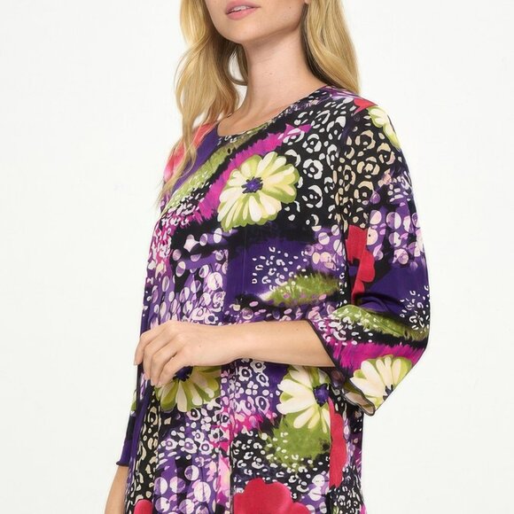 Bns Merrow Top - Picture 6 of 6